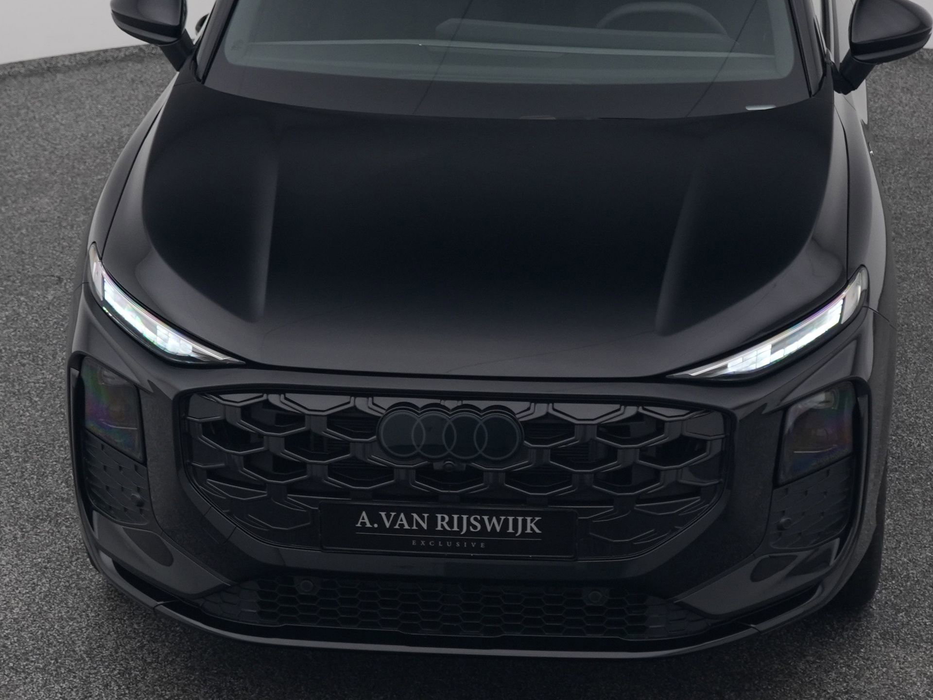 Auto afbeelding: 42
