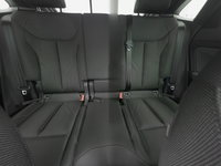 Auto Afbeelding