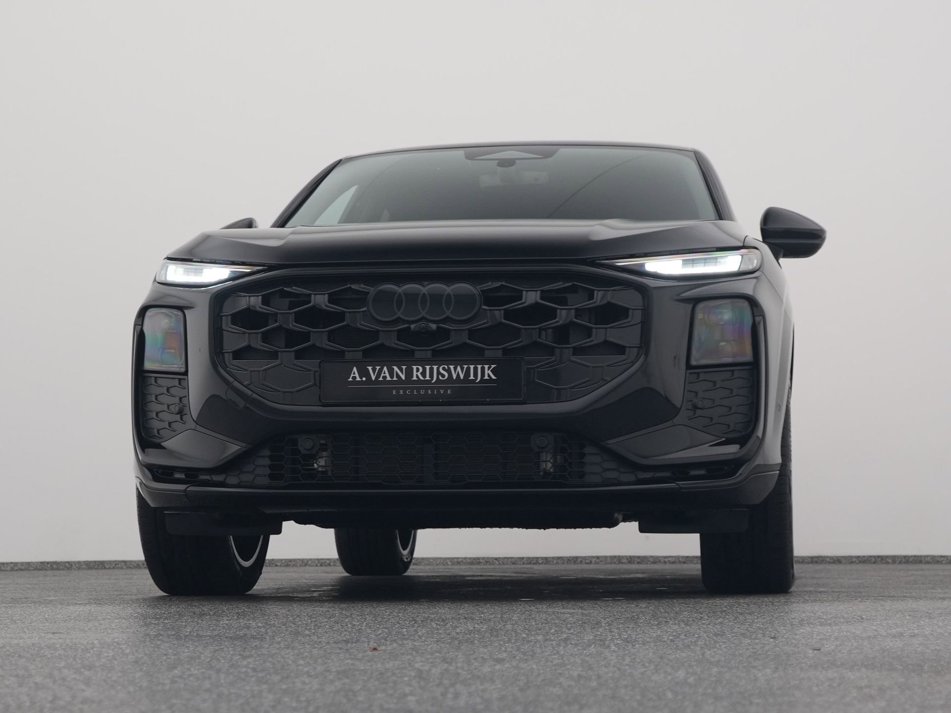 Auto afbeelding: 45