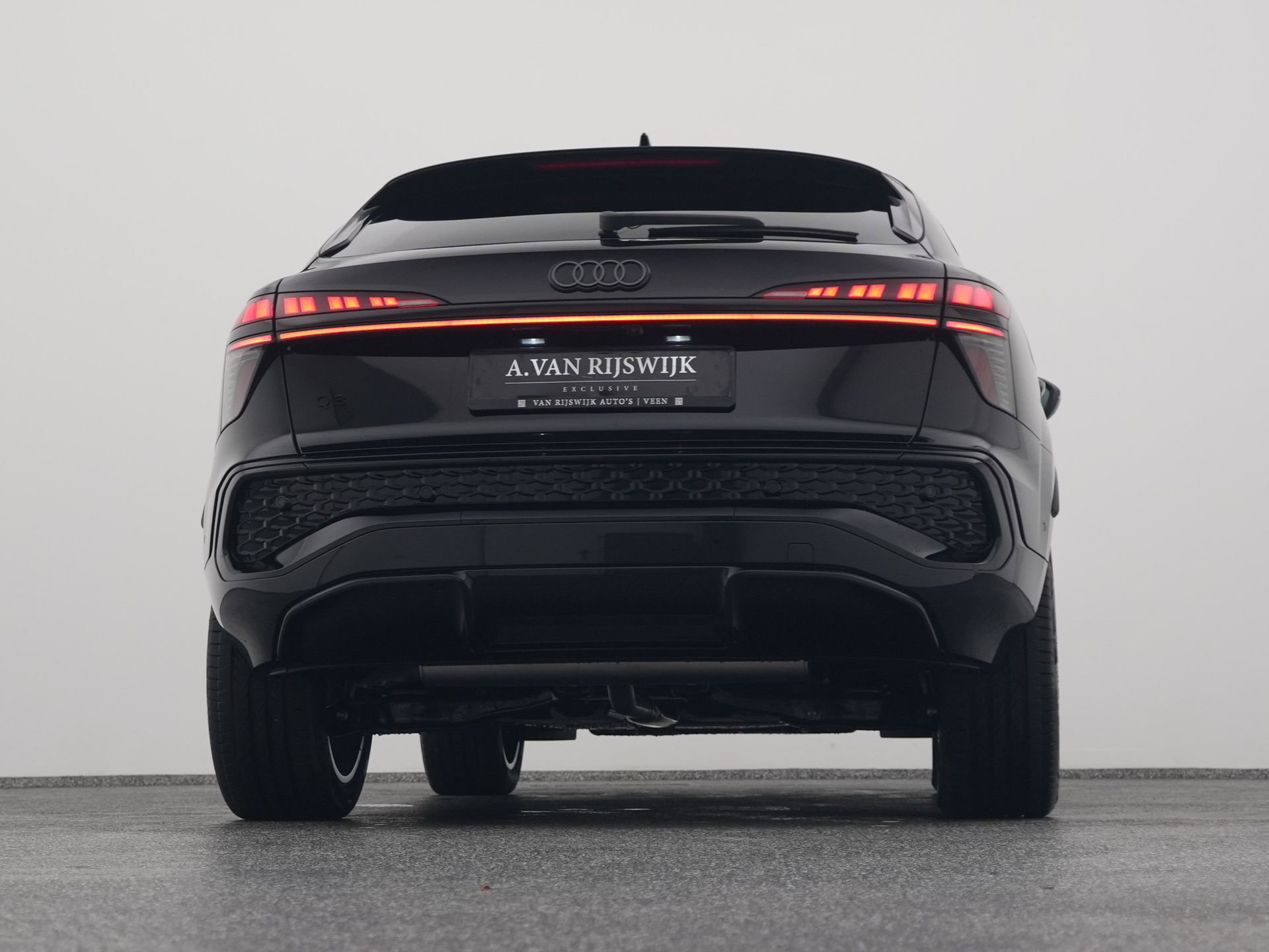 Auto afbeelding: 46