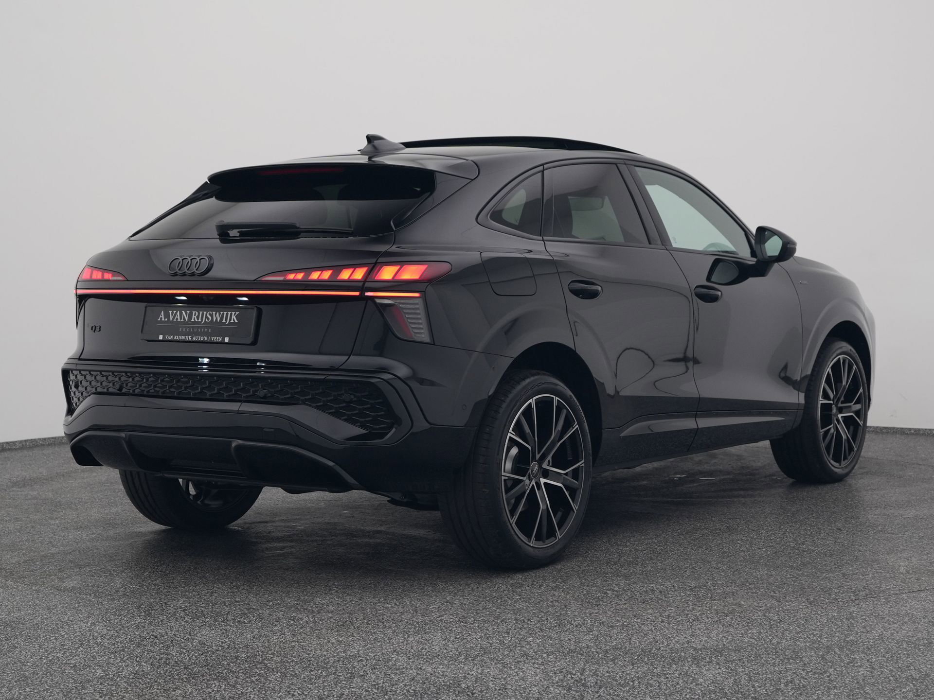 Auto afbeelding: 25