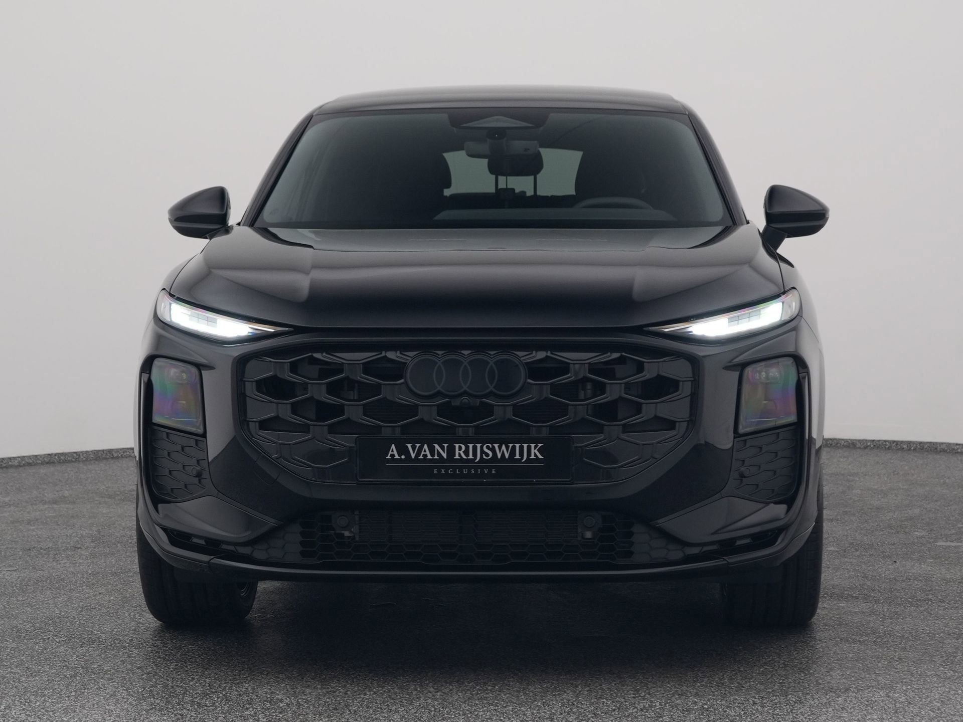 Auto afbeelding: 49