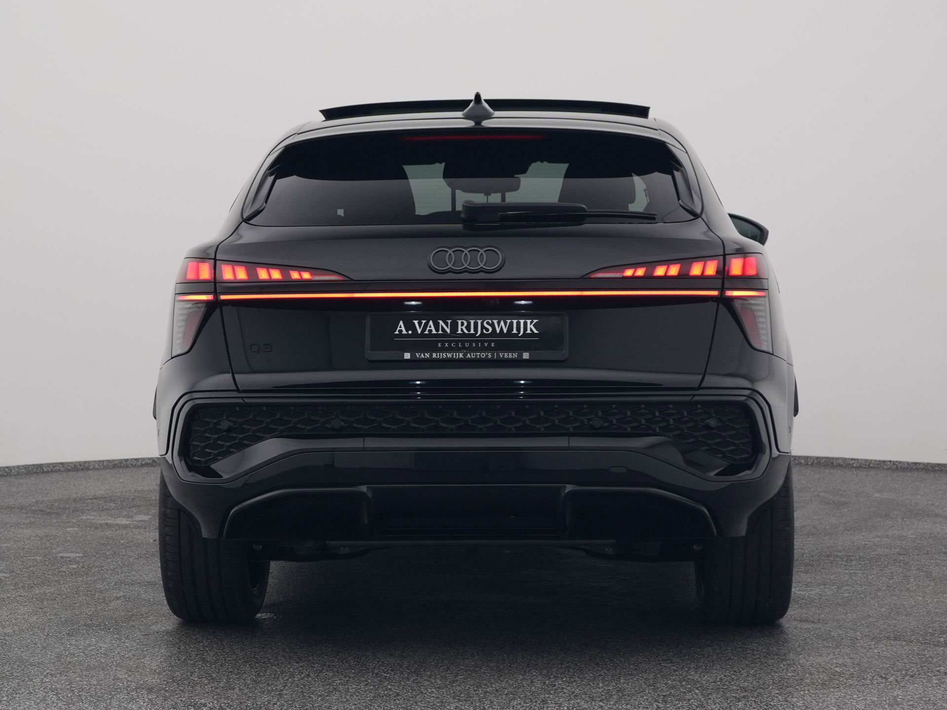 Auto afbeelding: 50