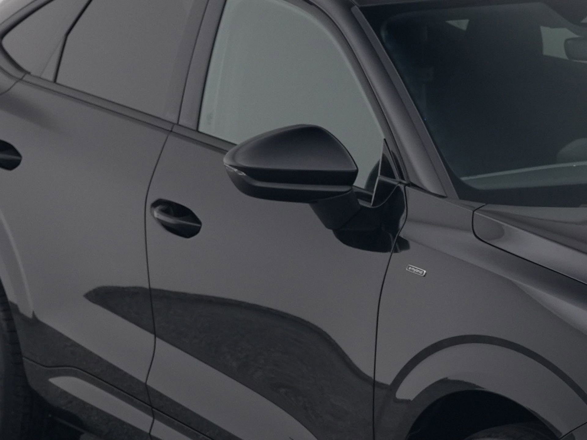 Auto afbeelding: 55