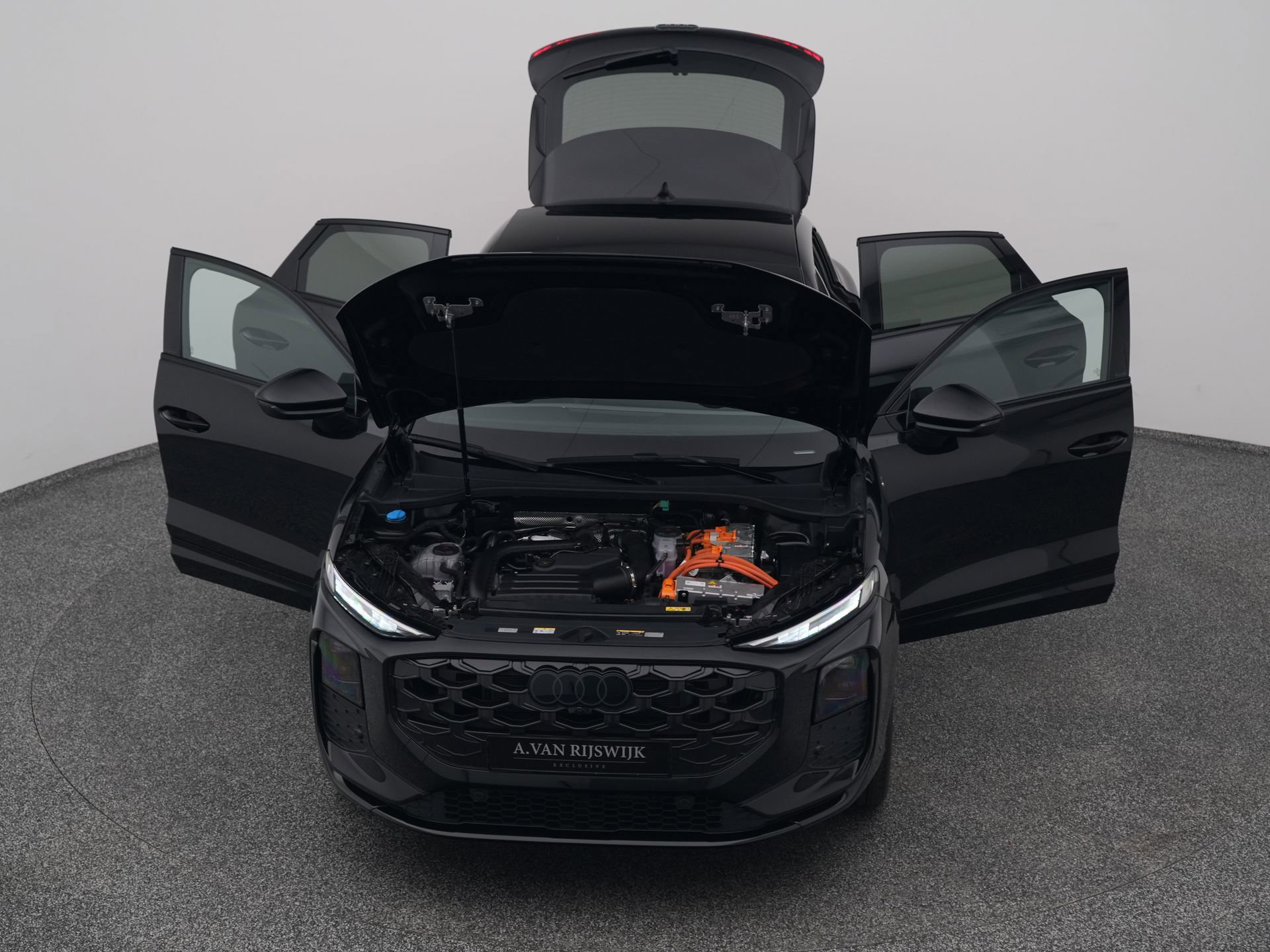 Auto afbeelding: 59