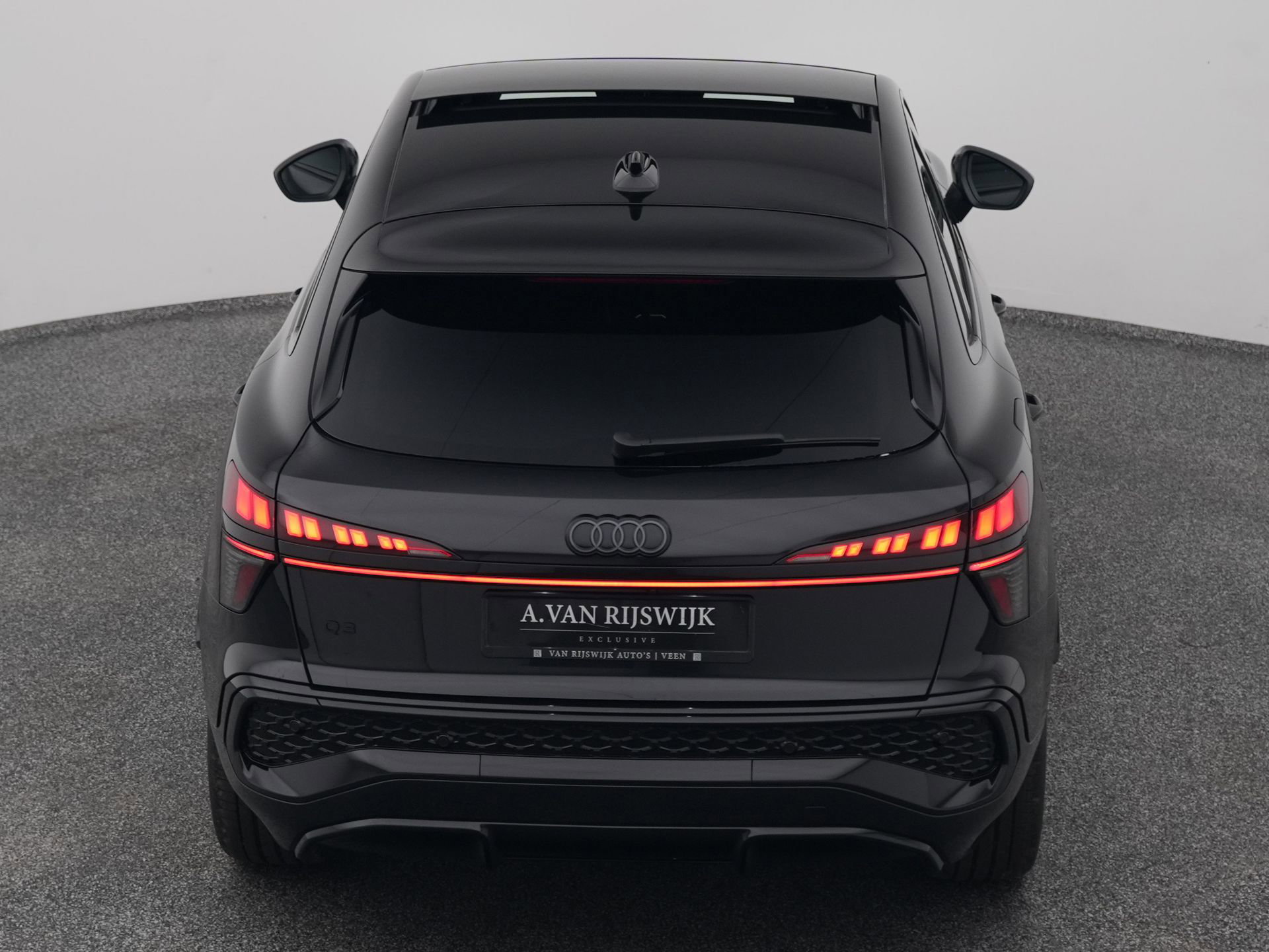 Auto afbeelding: 60