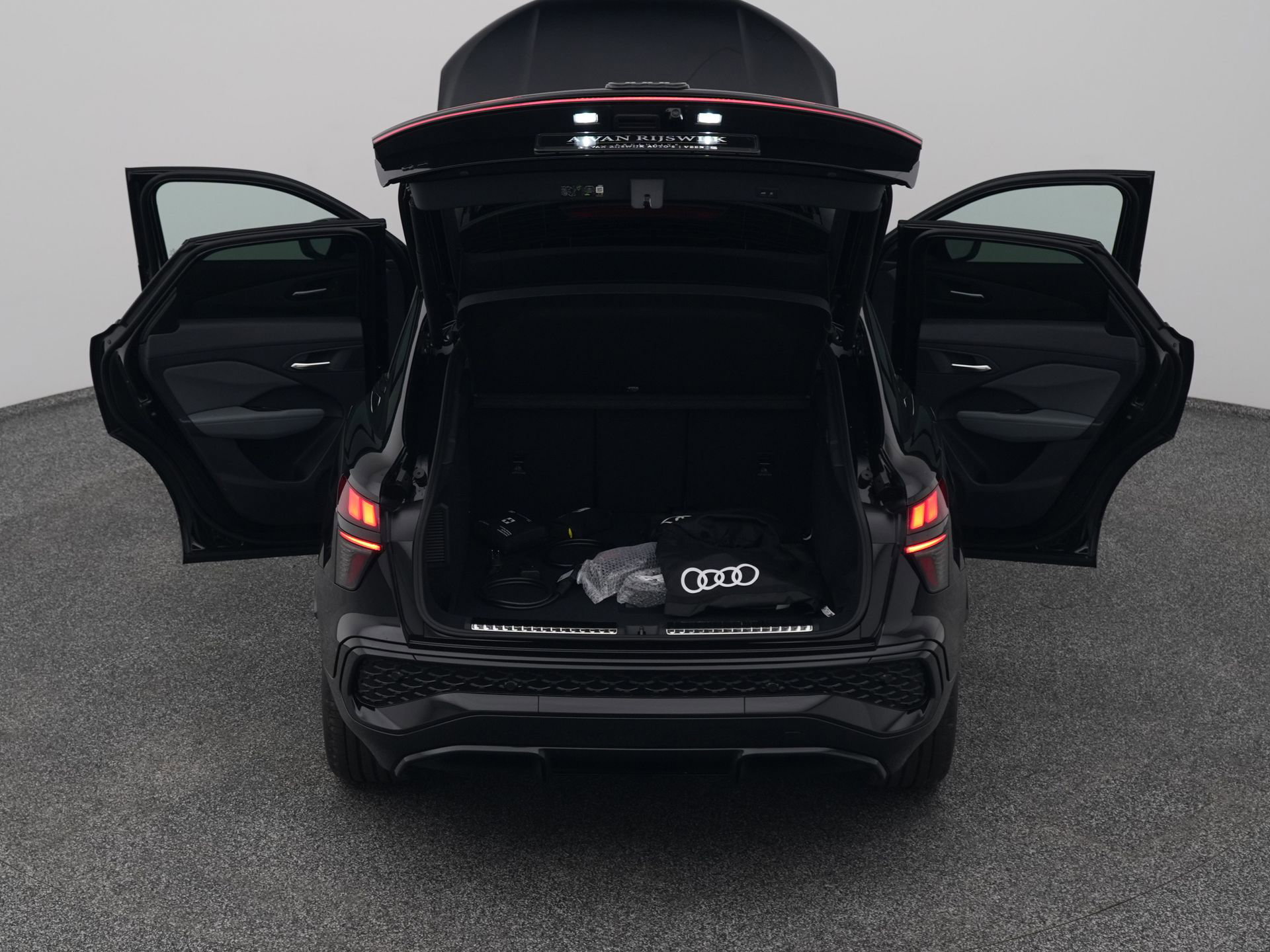 Auto afbeelding: 61