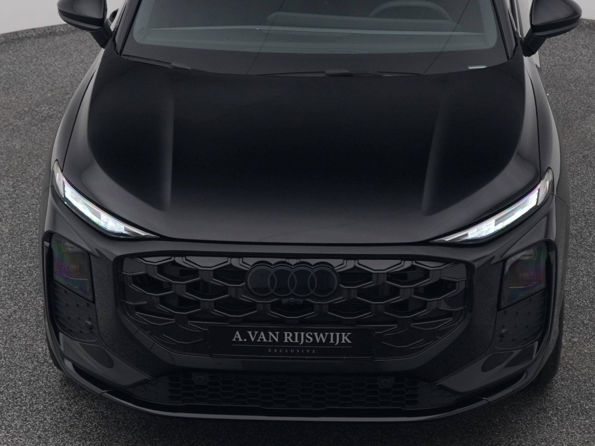 Auto afbeelding: 62