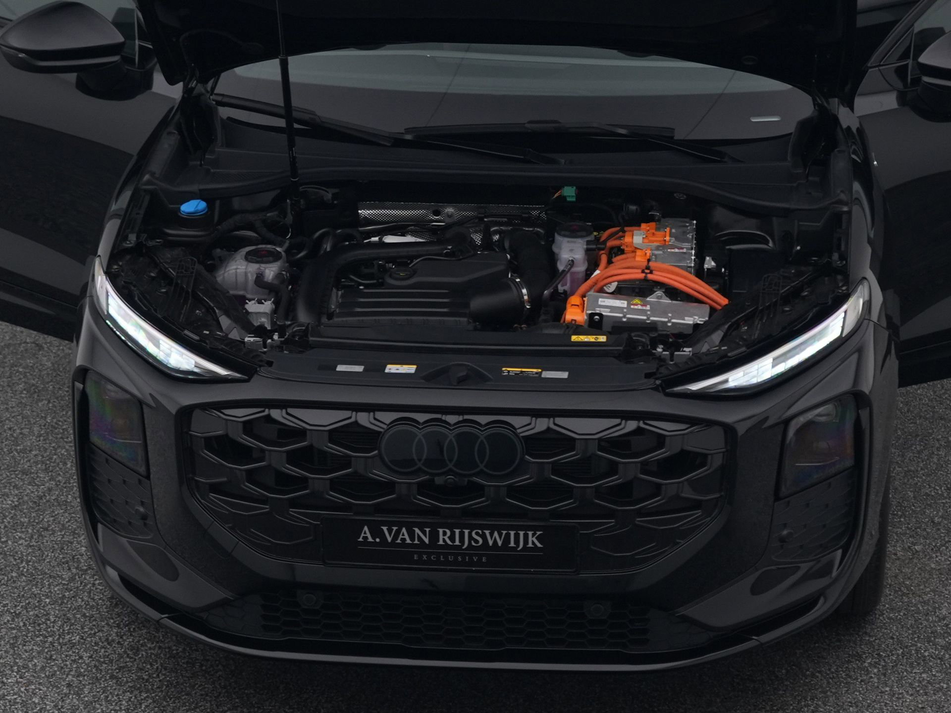 Auto afbeelding: 63
