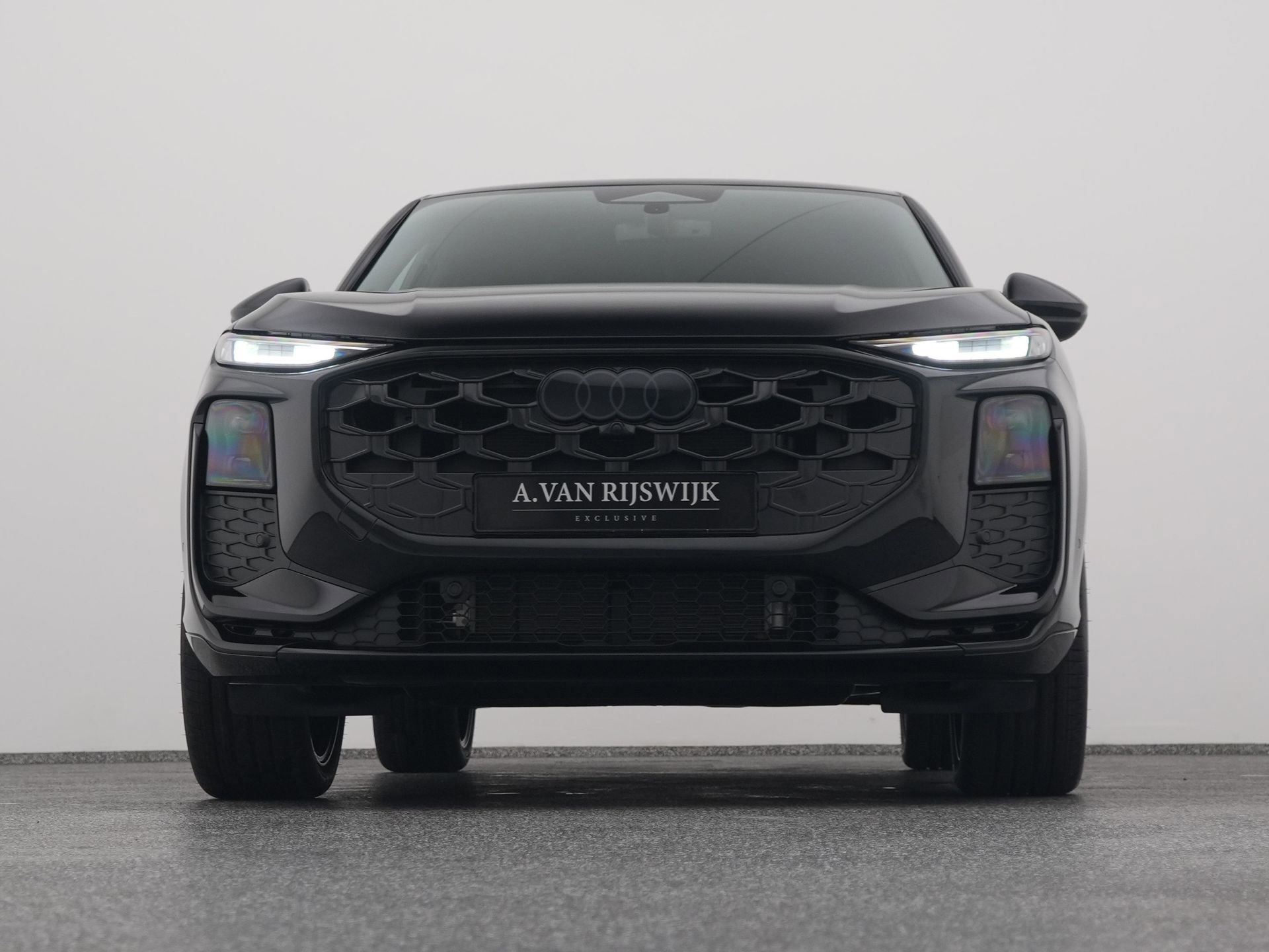 Auto afbeelding: 65