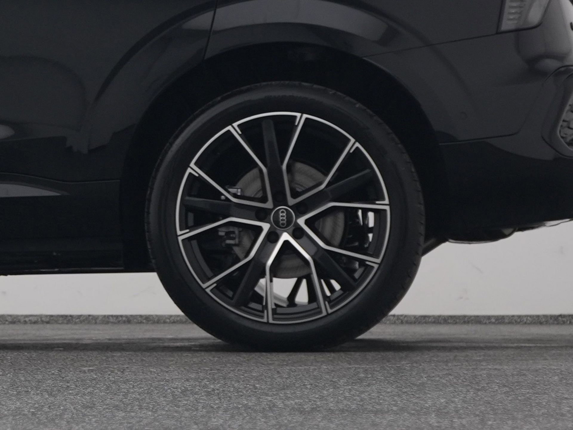 Auto afbeelding: 70