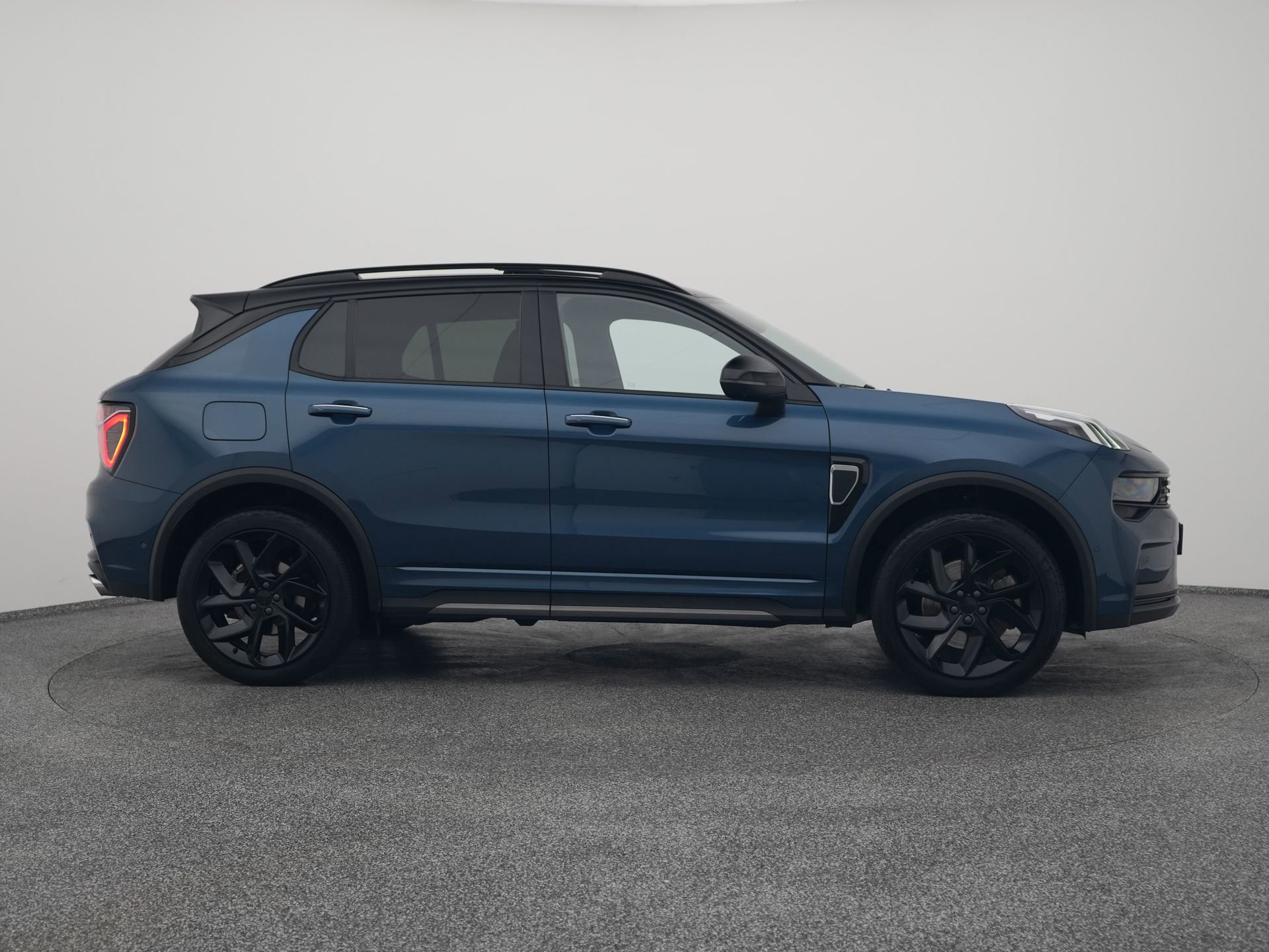 Auto afbeelding: 14