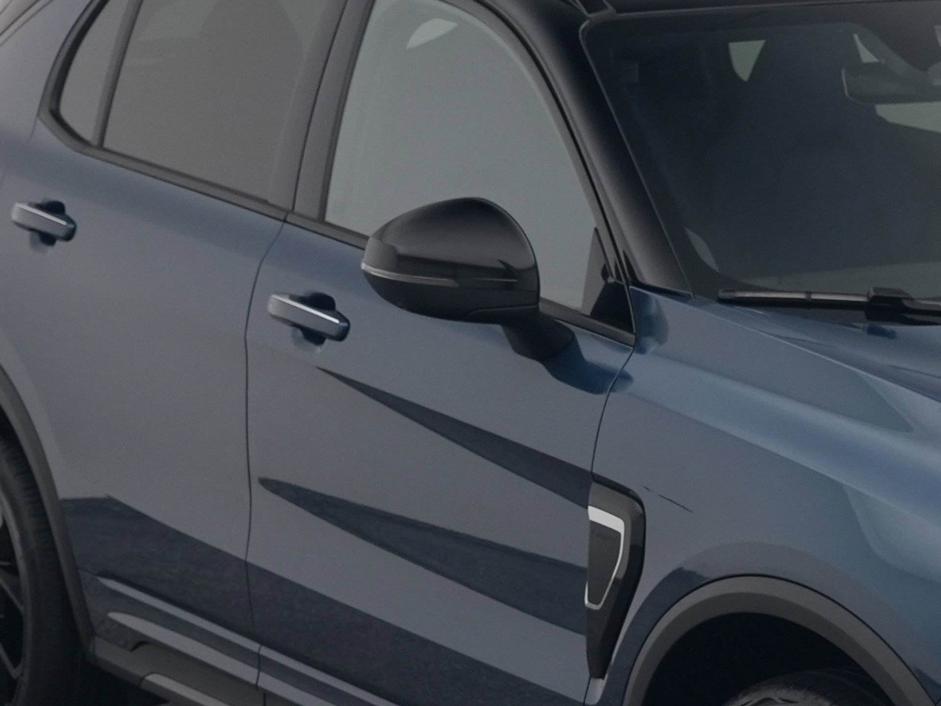 Auto afbeelding: 23