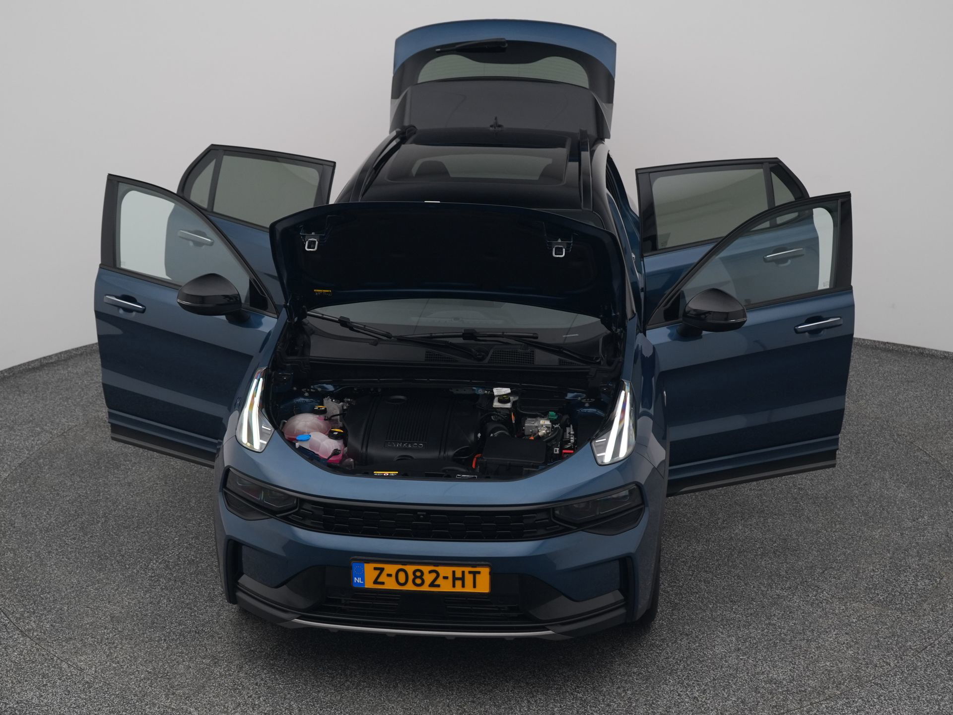 Afbeelding:26