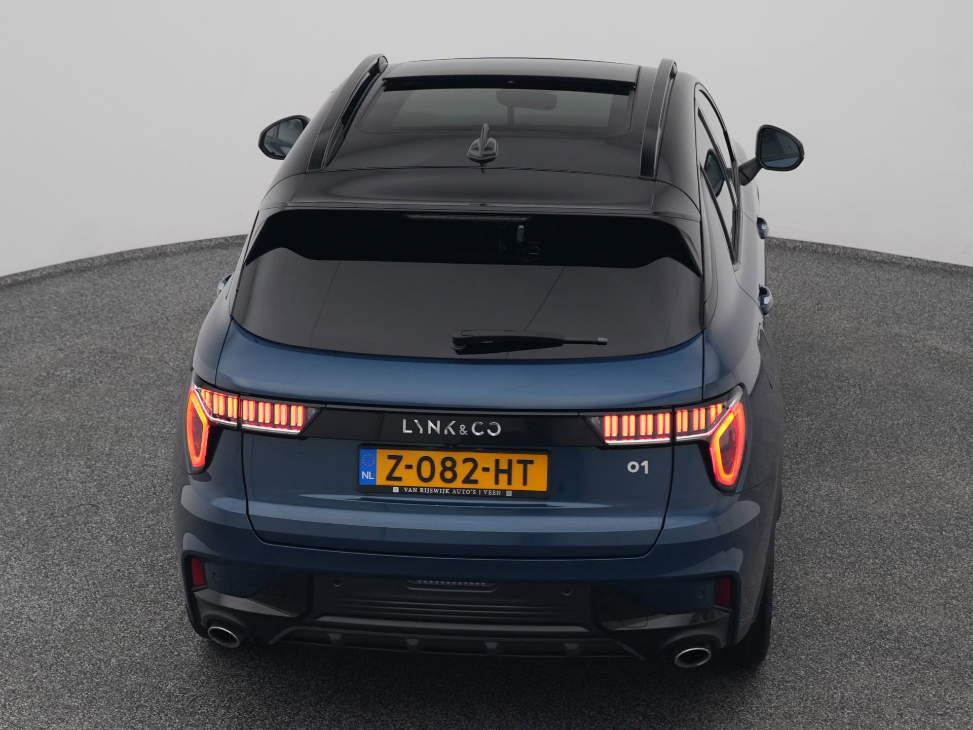 Auto afbeelding: 28