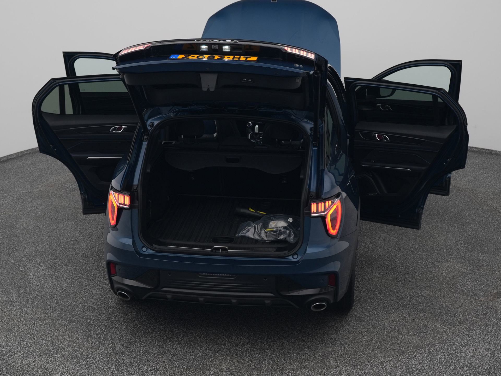 Auto afbeelding: 29
