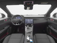Auto Afbeelding