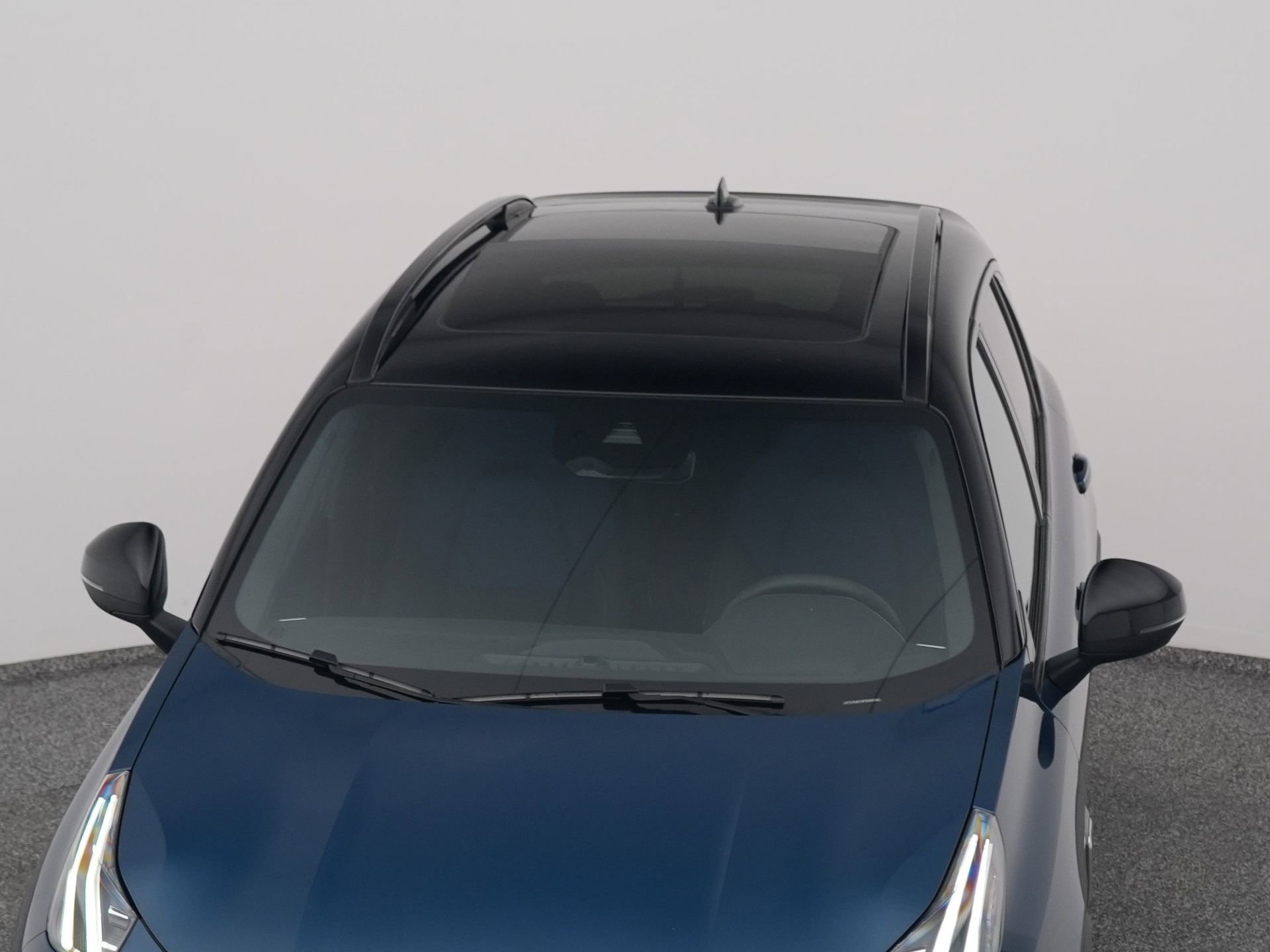 Auto afbeelding: 32