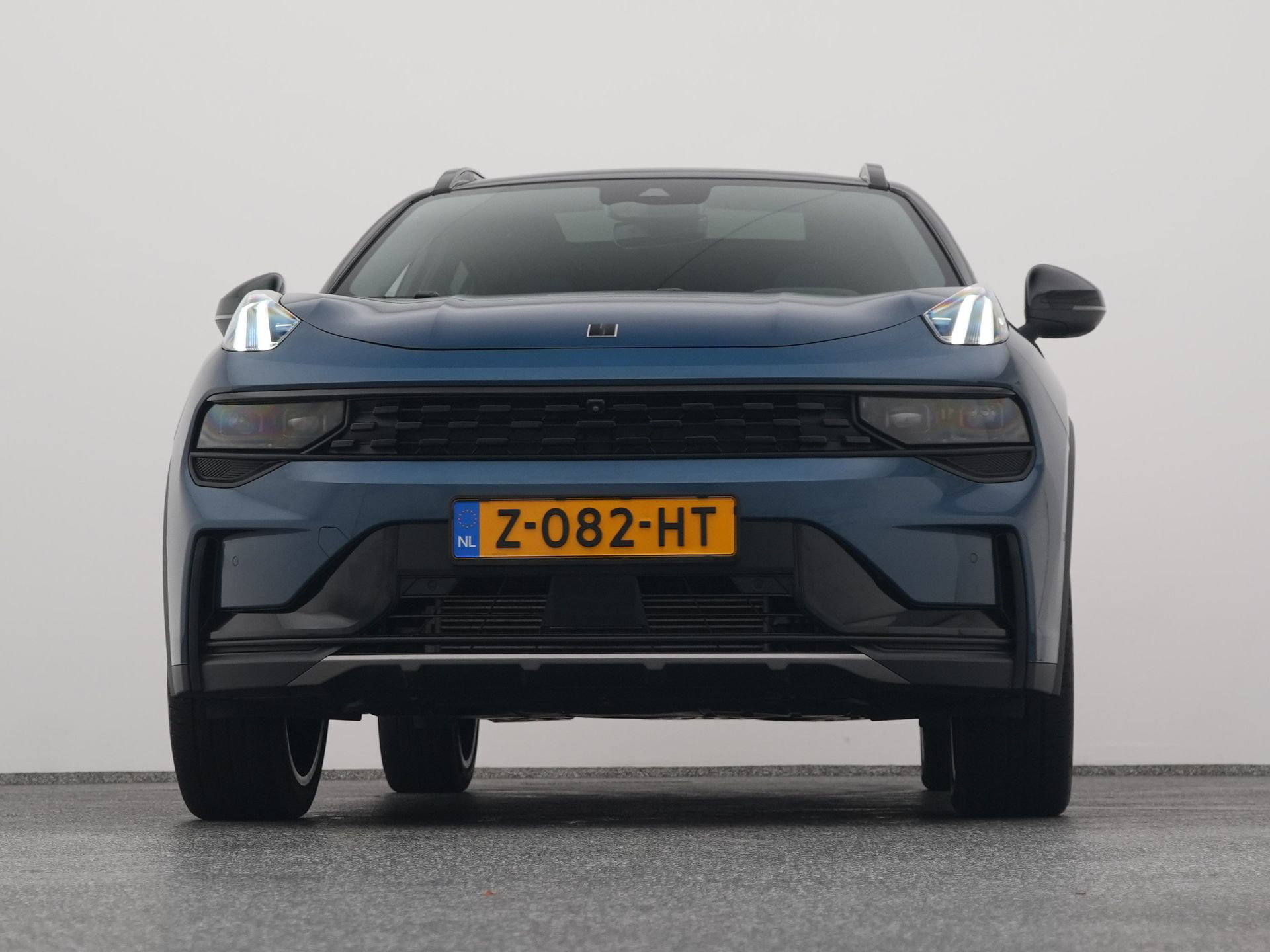 Auto afbeelding: 35