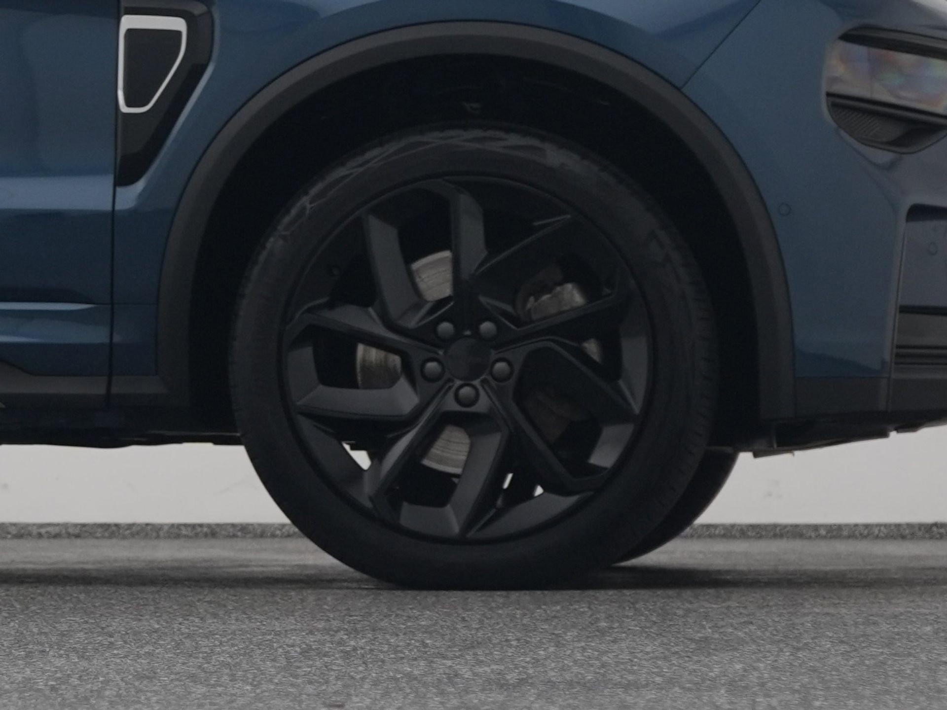 Auto afbeelding: 42