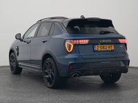 Auto Afbeelding