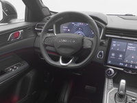 Auto Afbeelding