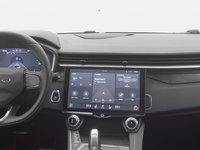 Auto Afbeelding