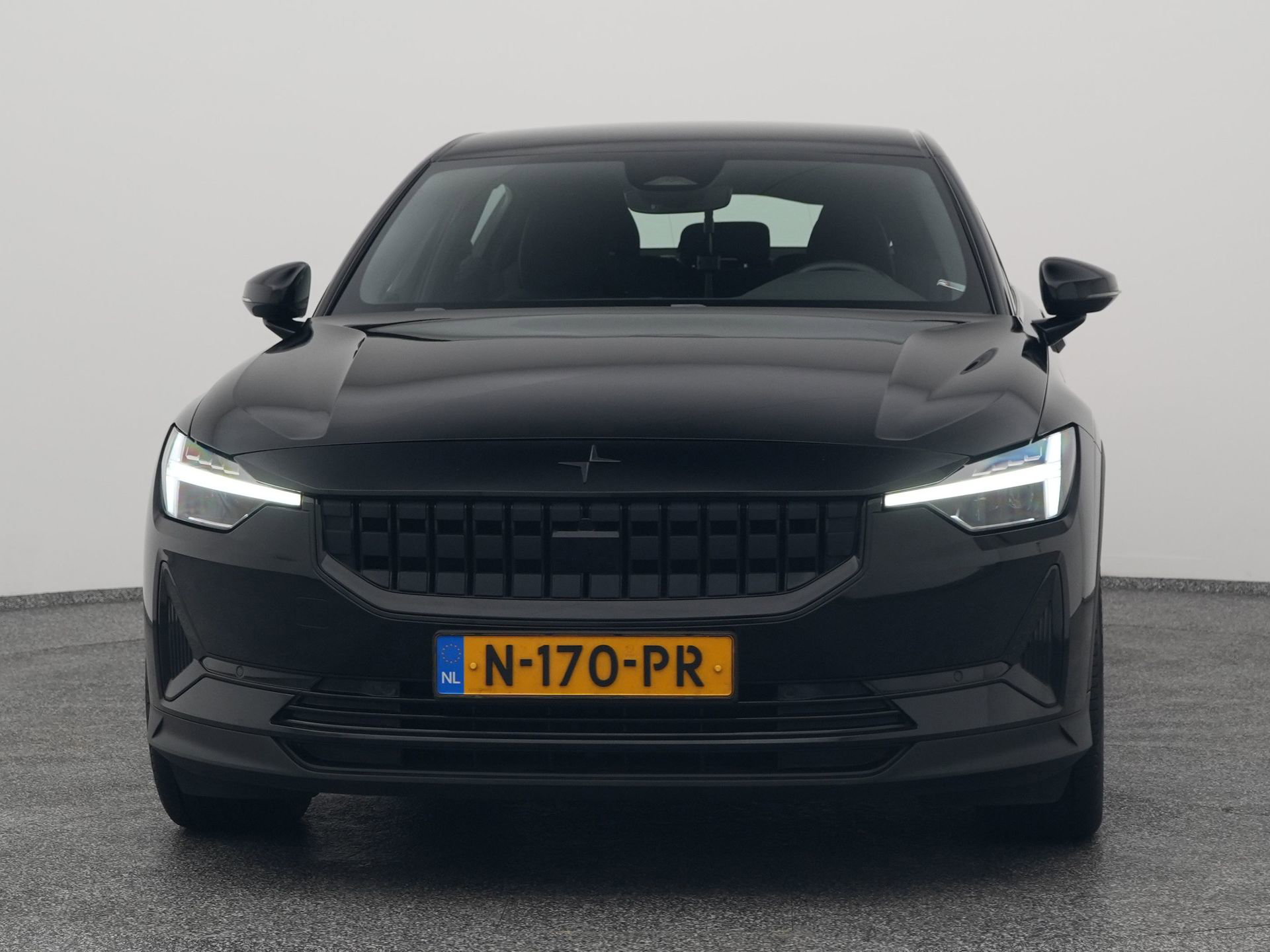 Auto afbeelding: 10