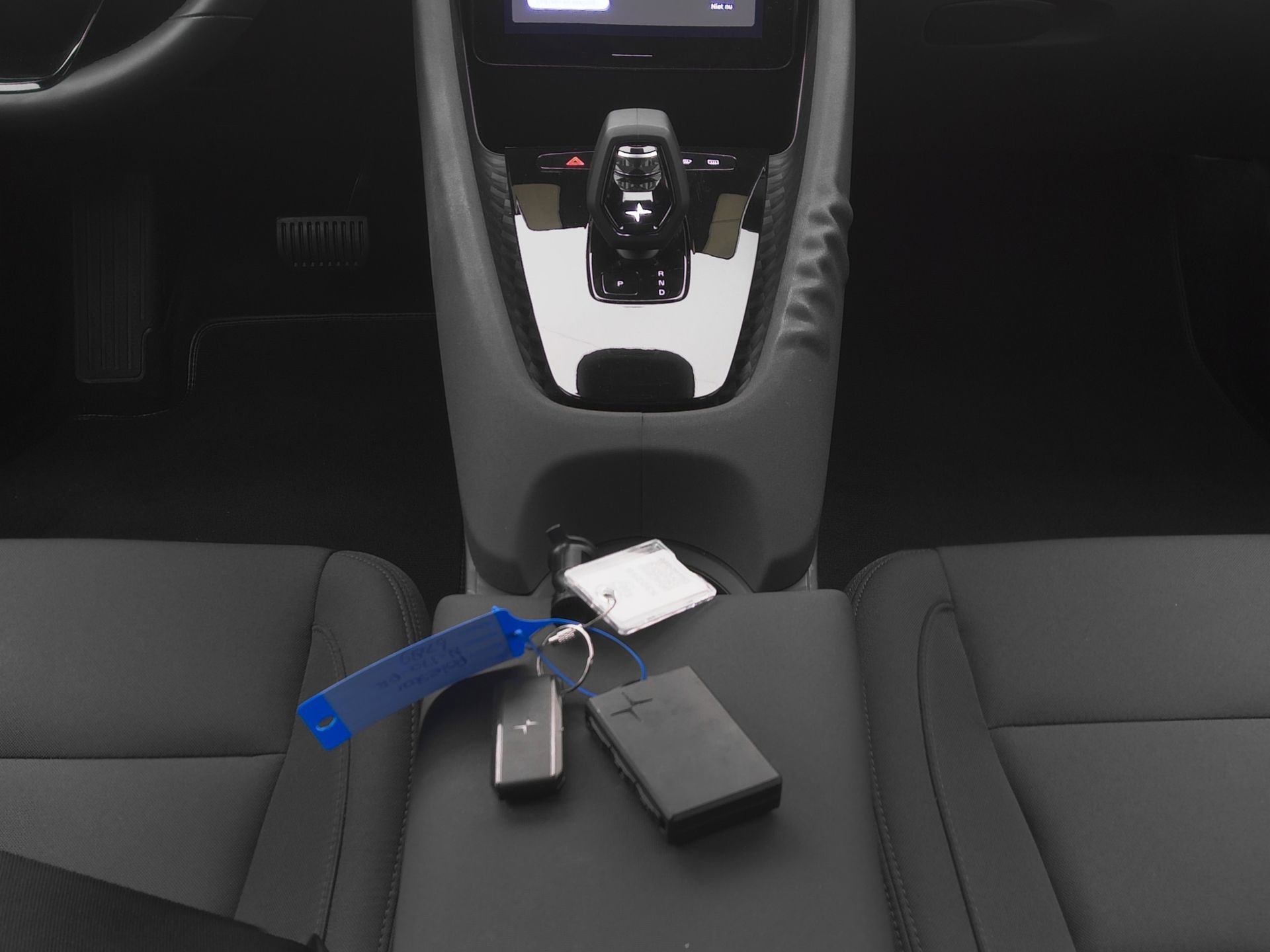 Auto afbeelding: 13