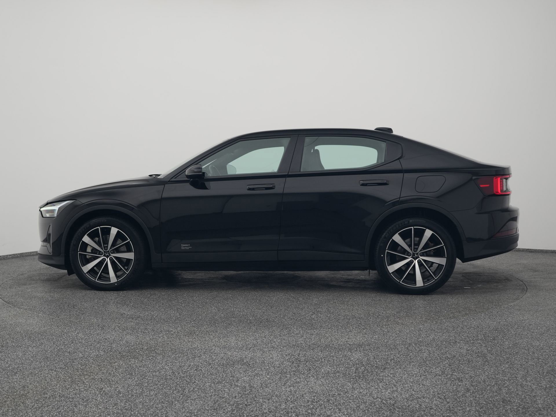 Auto afbeelding: 14