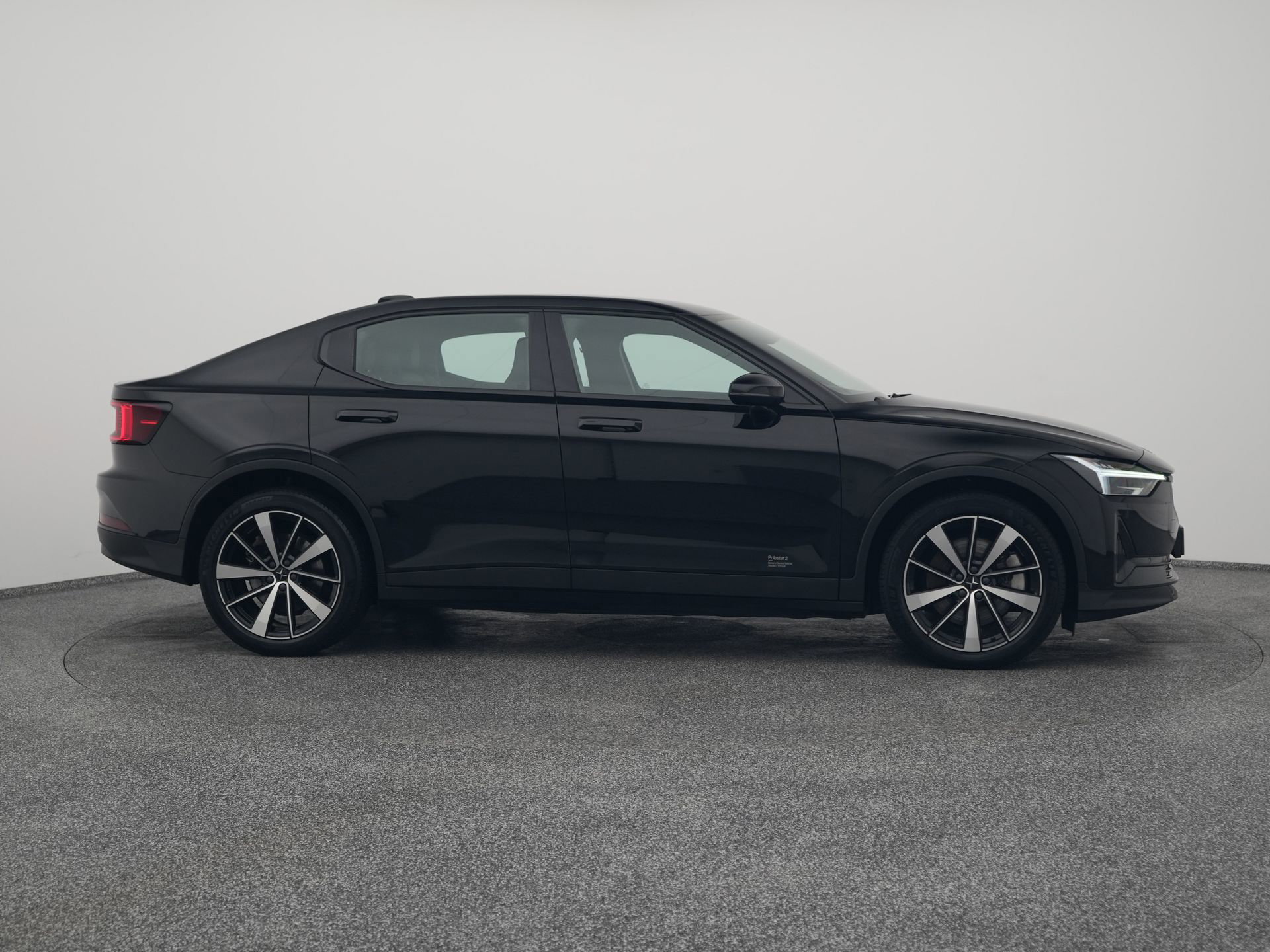 Auto afbeelding: 15