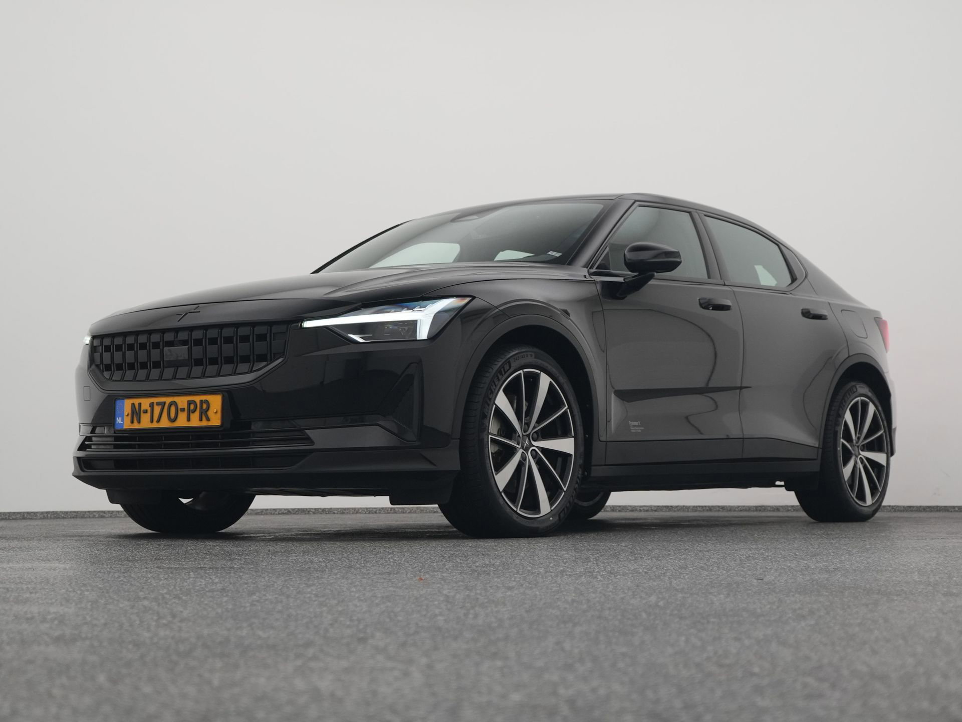 Auto afbeelding: 16