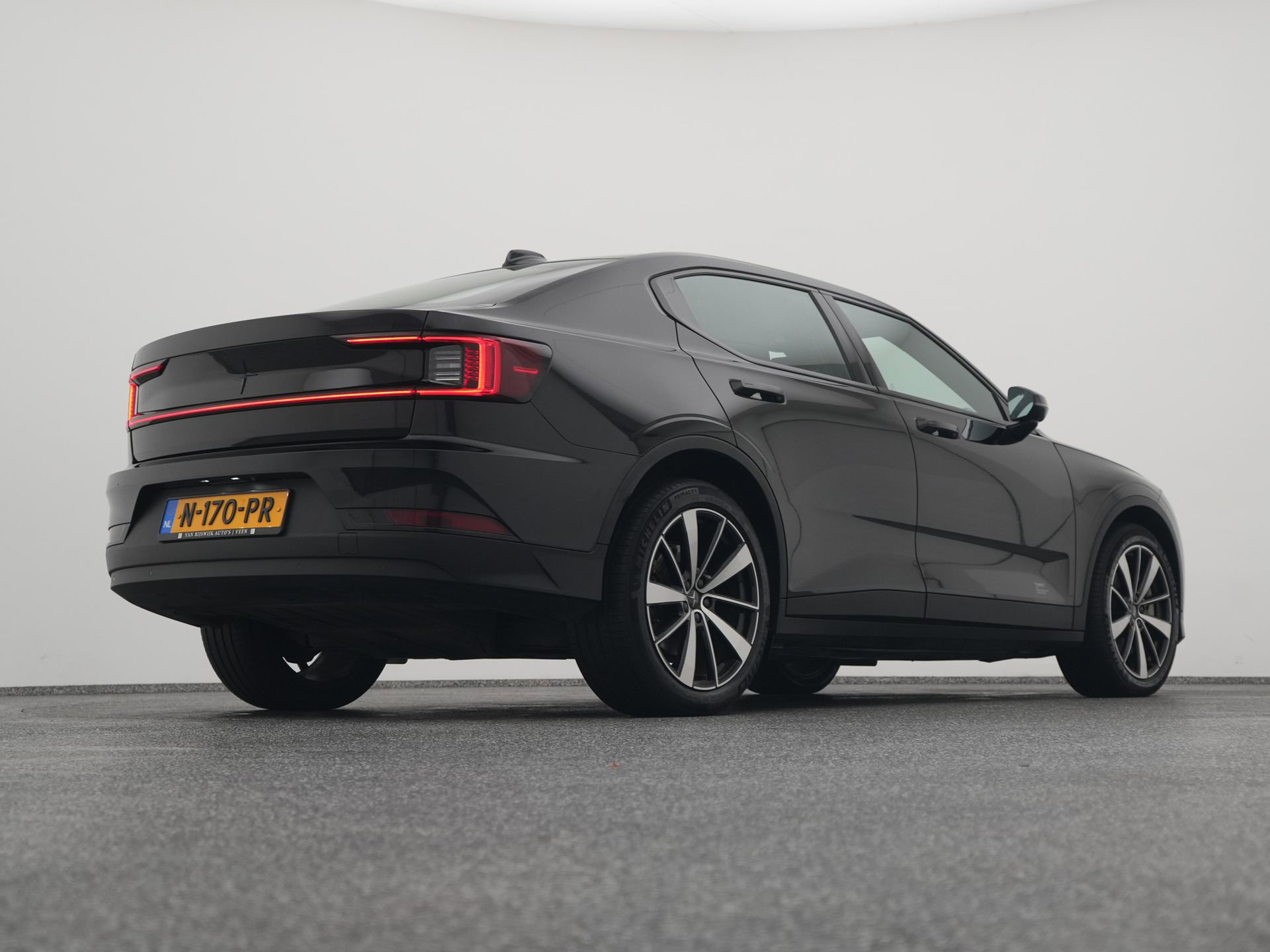 Auto afbeelding: 17