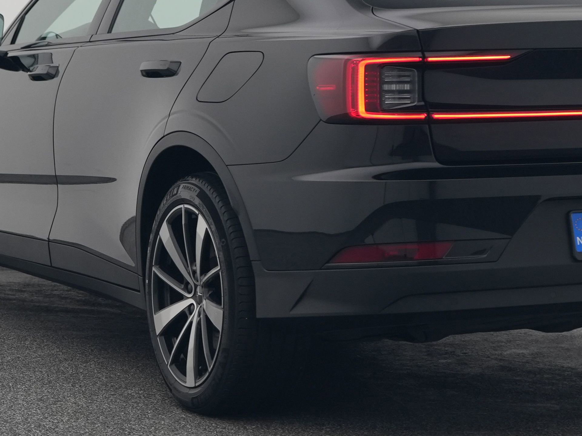Auto afbeelding: 19