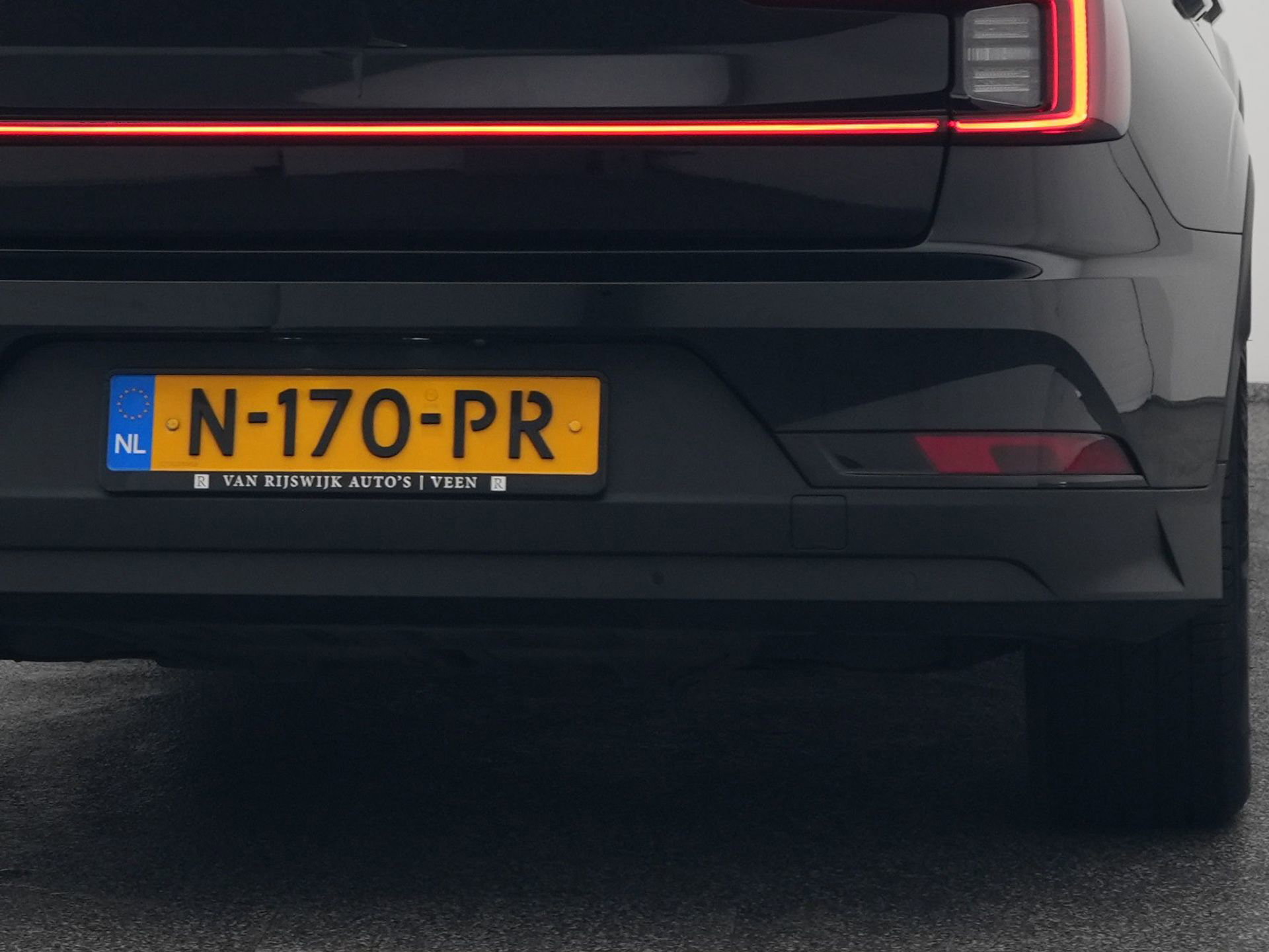 Auto afbeelding: 21
