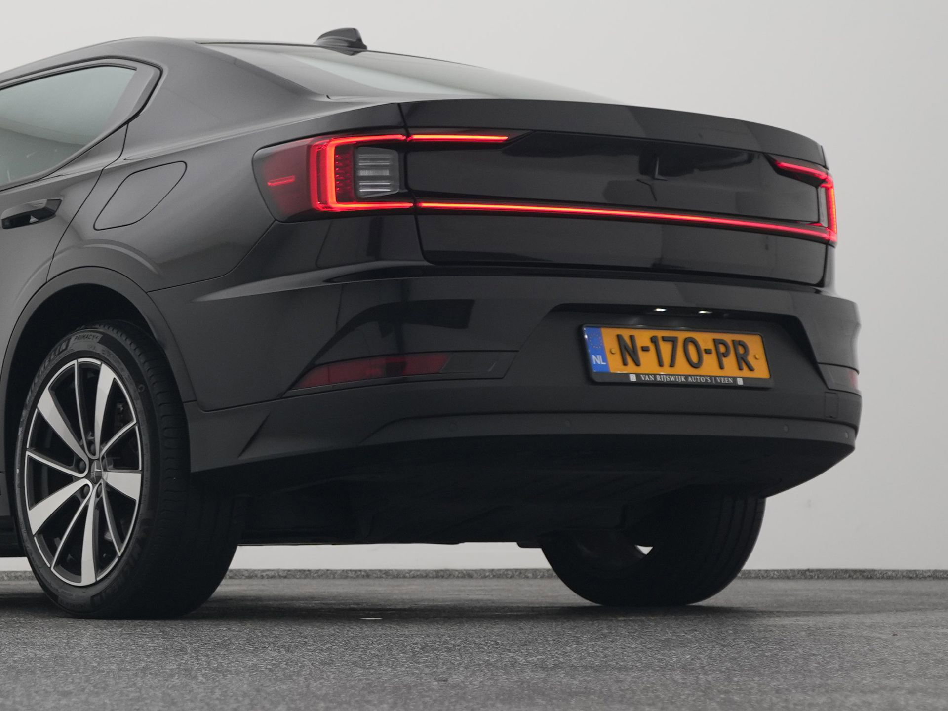 Auto afbeelding: 23