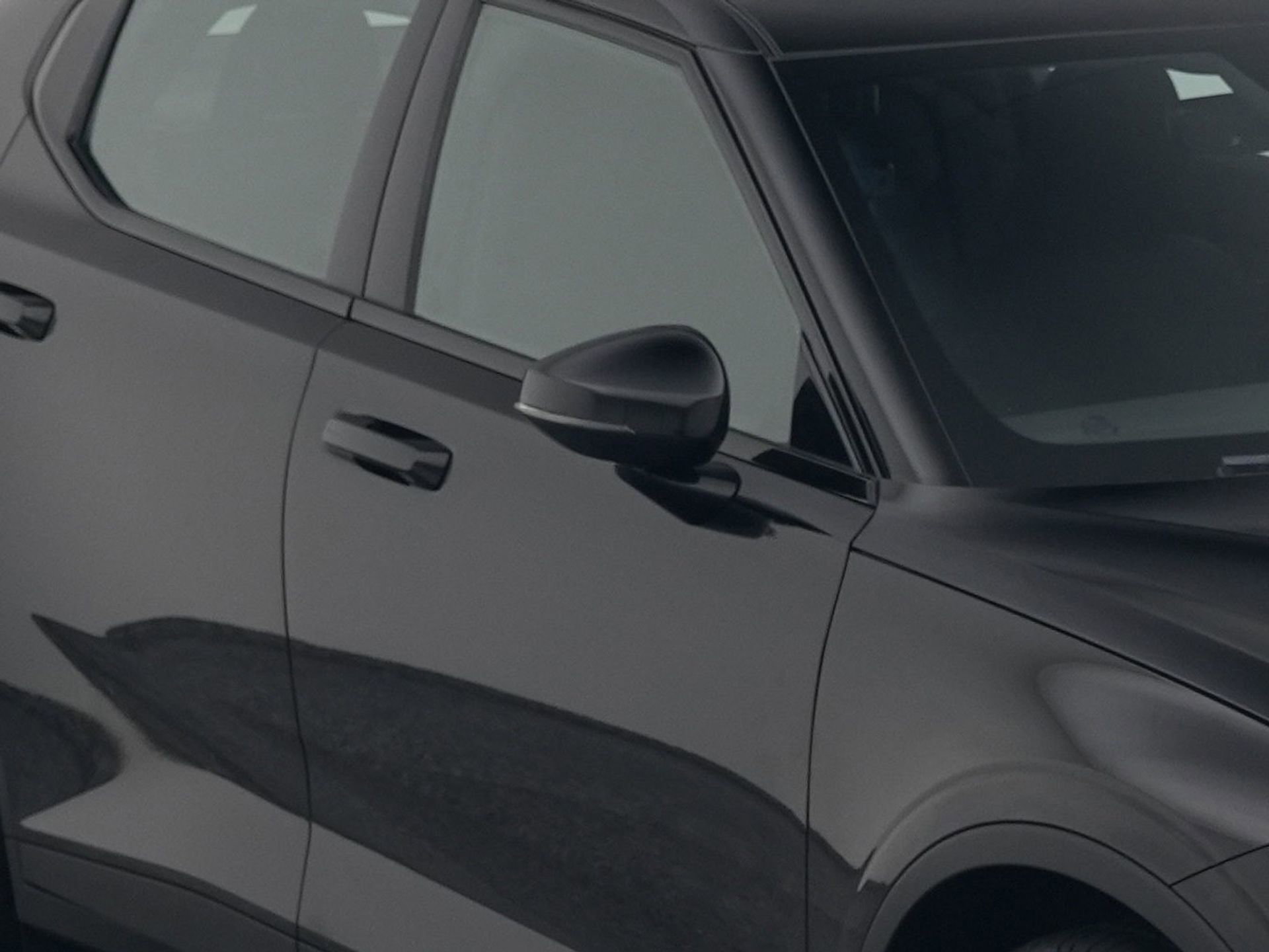 Auto afbeelding: 24