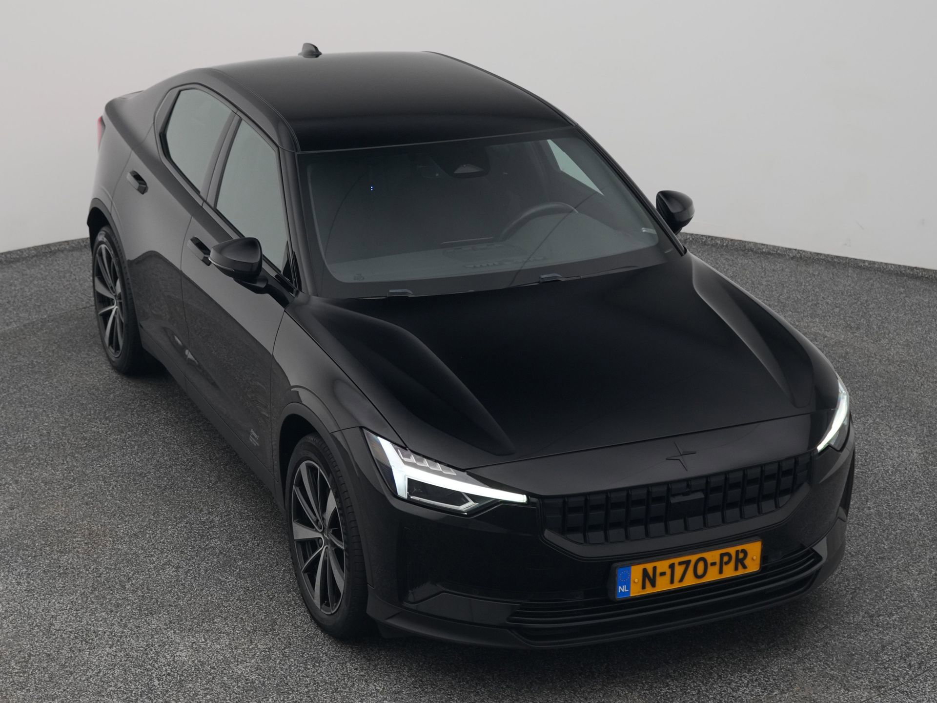 Auto afbeelding: 25