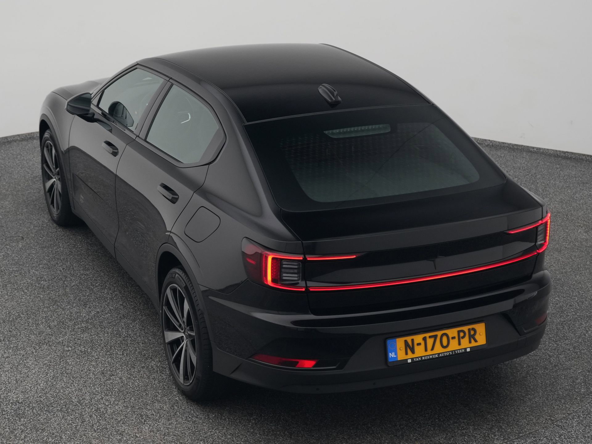 Auto afbeelding: 26