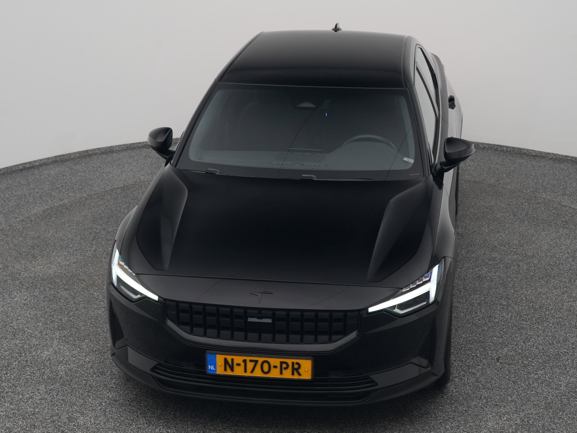 Auto afbeelding: 27