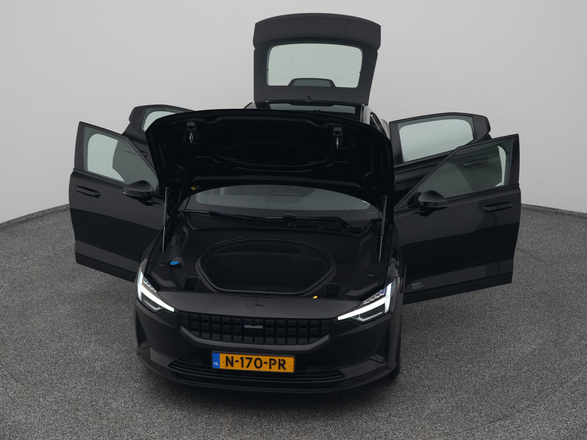 Auto afbeelding: 28