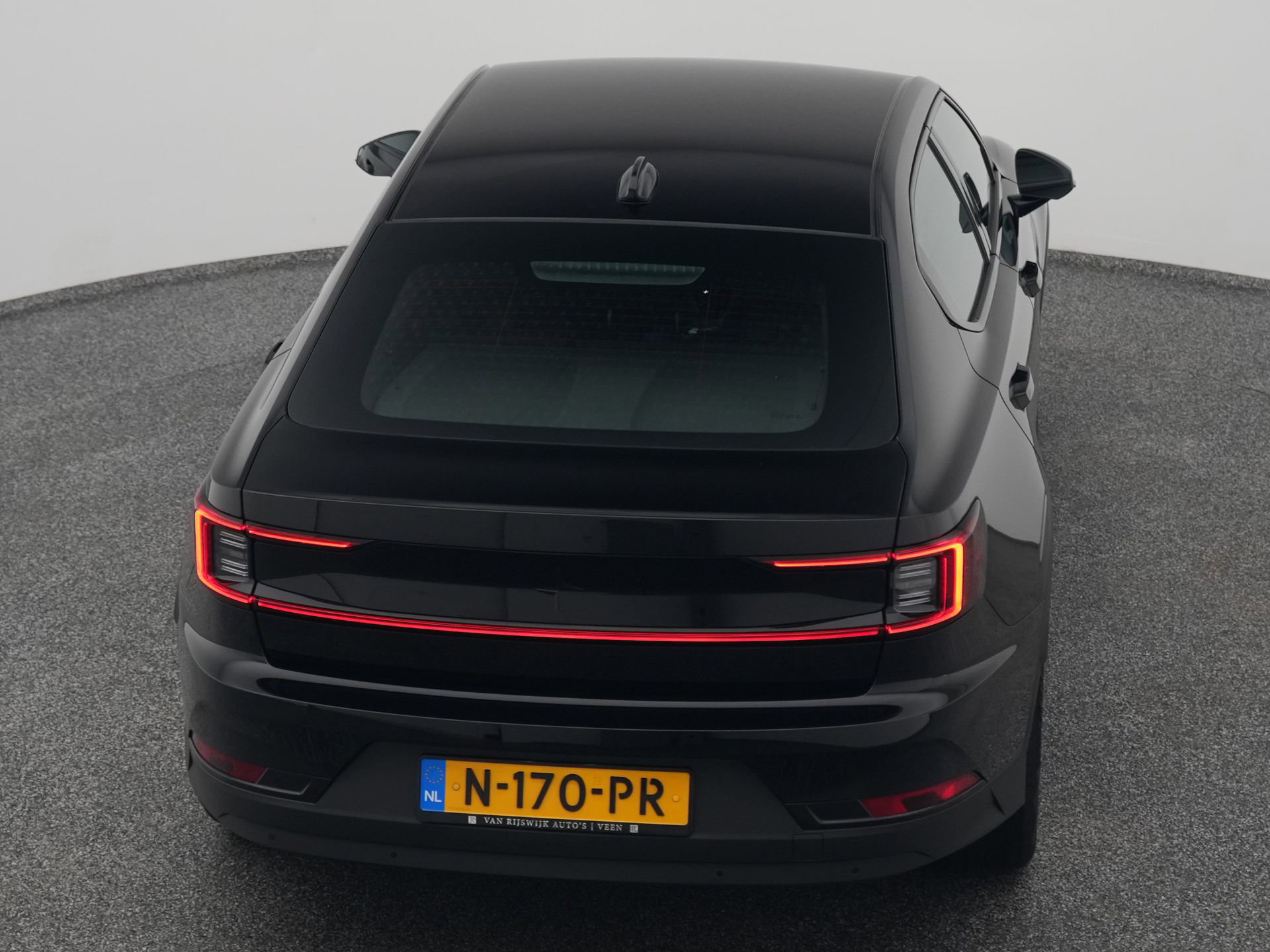 Auto afbeelding: 29