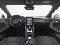 Auto Afbeelding