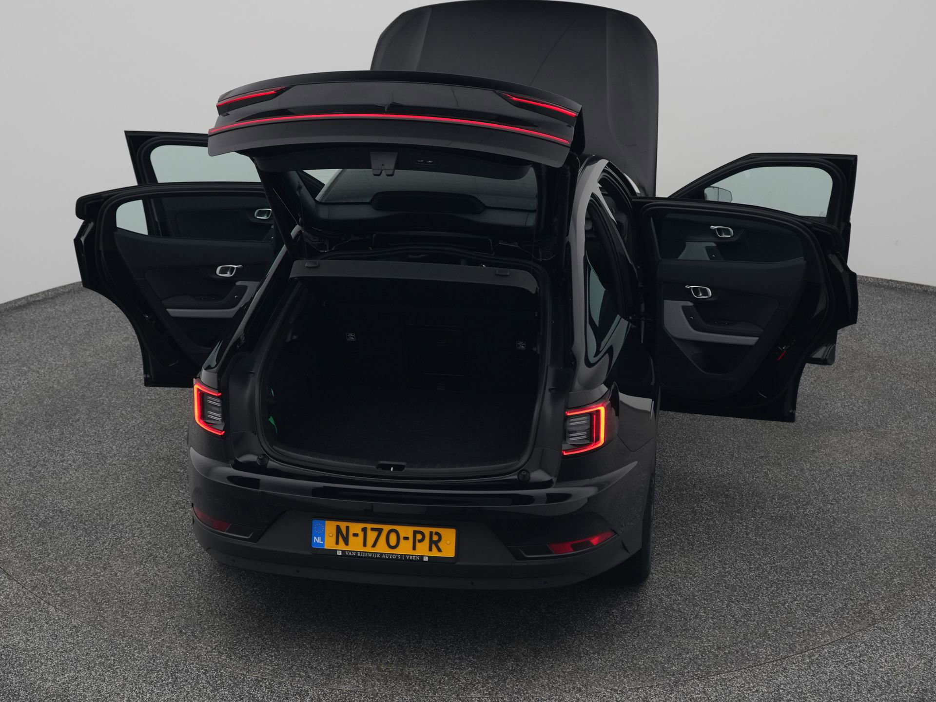 Auto afbeelding: 30