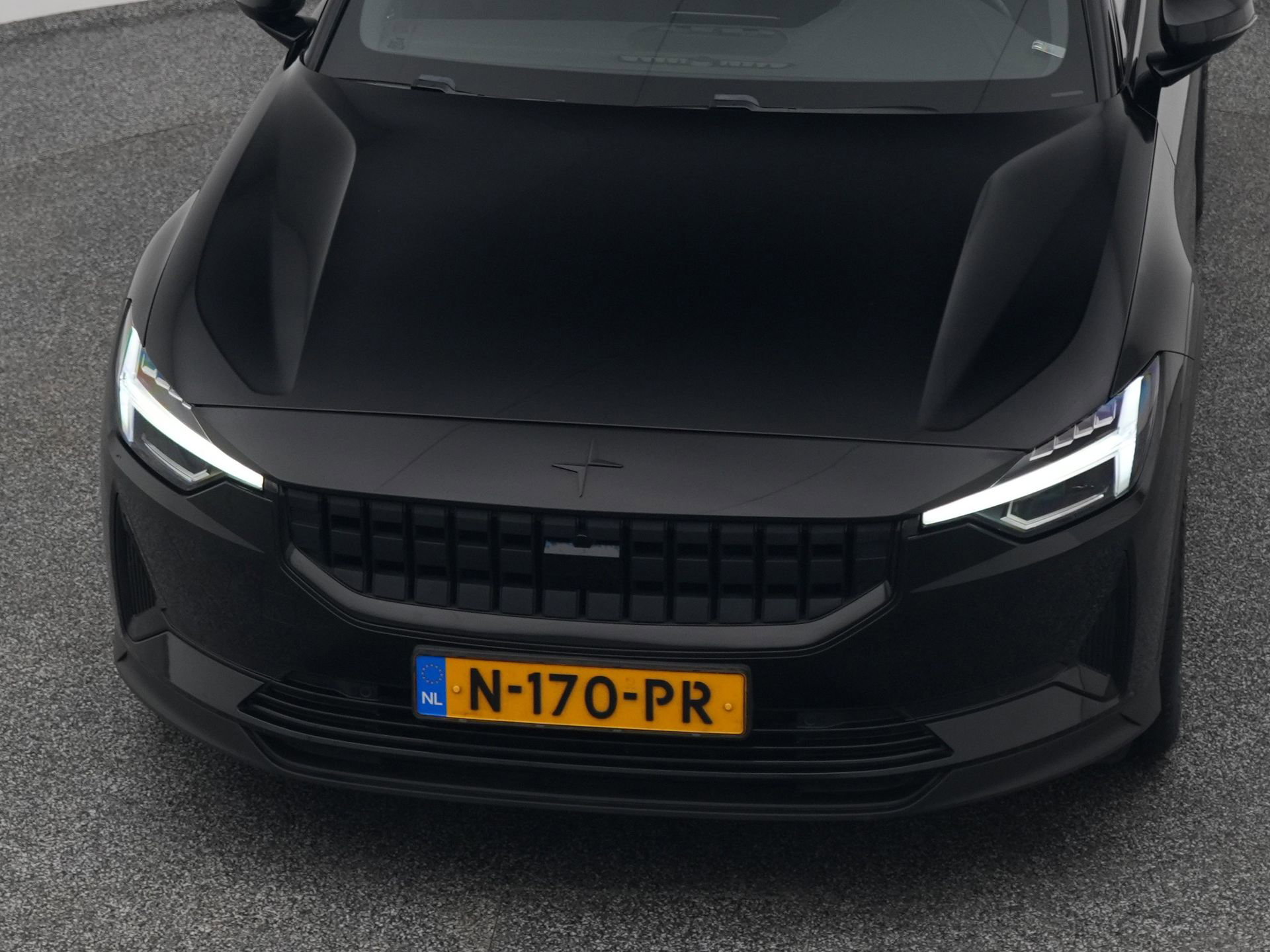 Auto afbeelding: 31