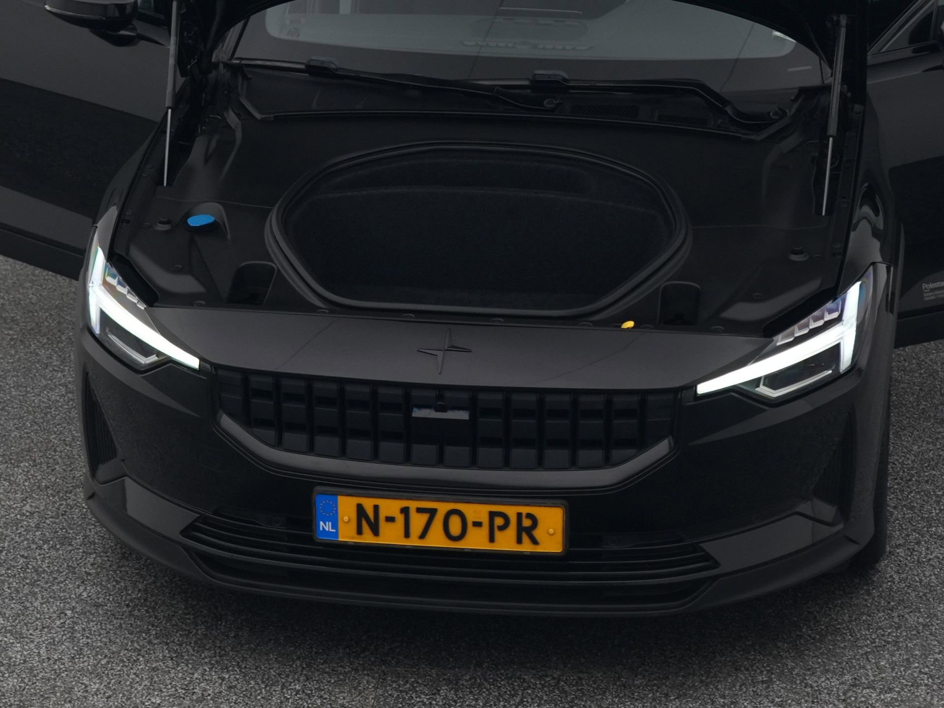 Auto afbeelding: 32