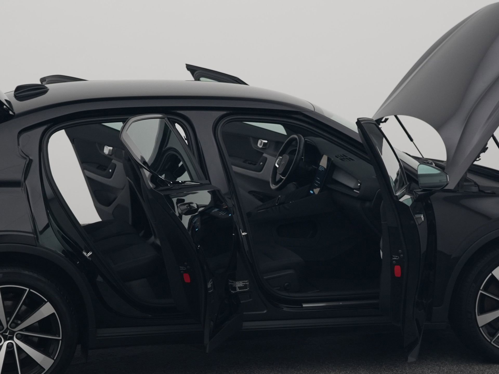 Auto afbeelding: 35