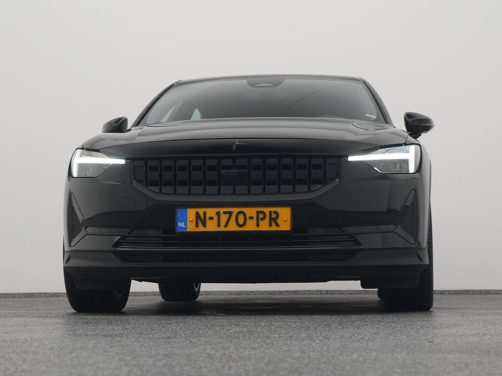 Auto afbeelding: 36