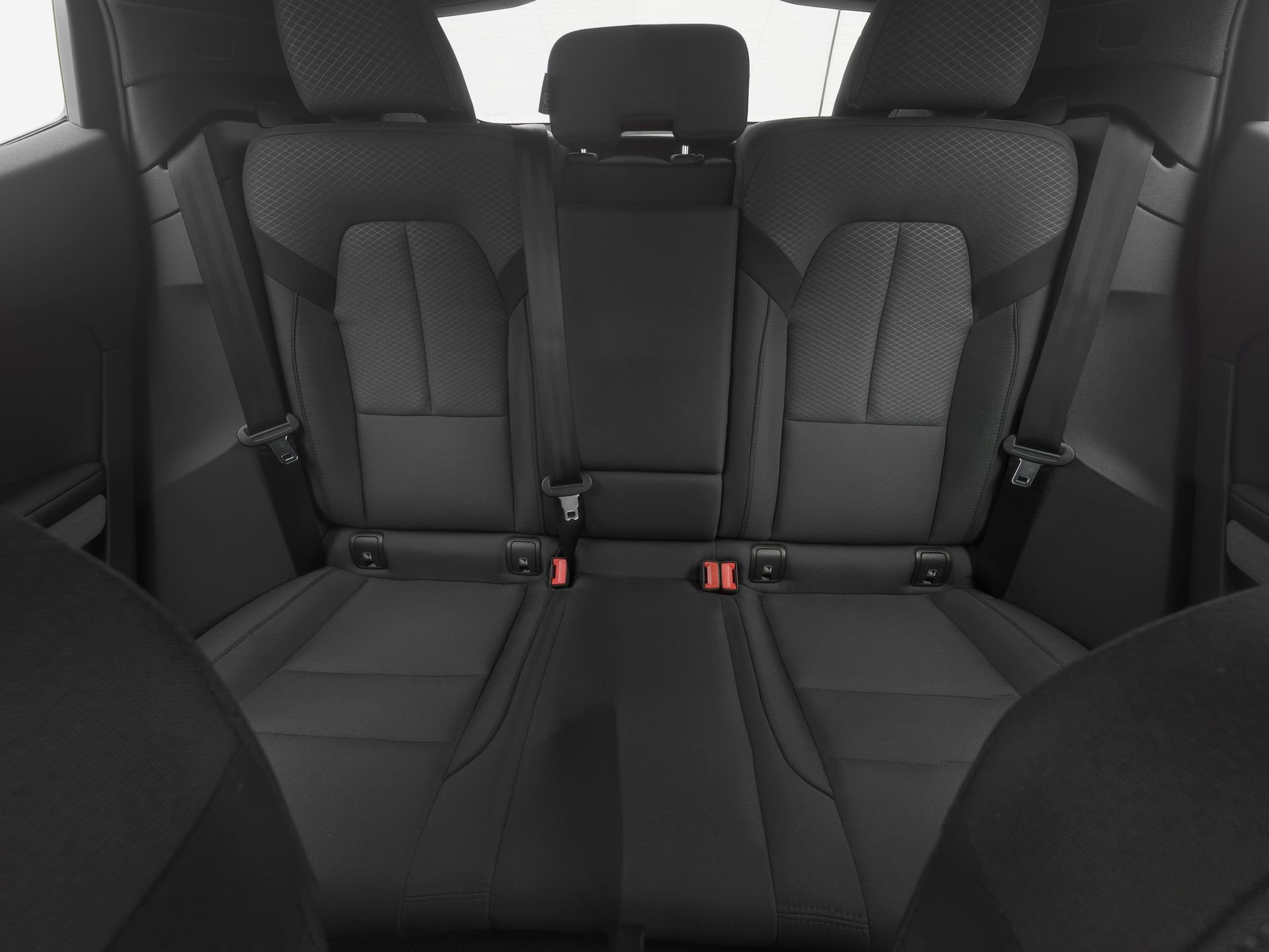 Auto afbeelding: 5