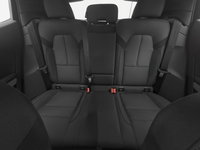 Auto Afbeelding